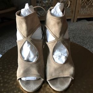 Aquazurra Sexy Thing 39